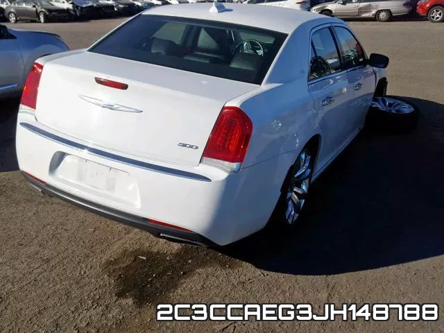 2C3CCAEG3JH148788_4.webp