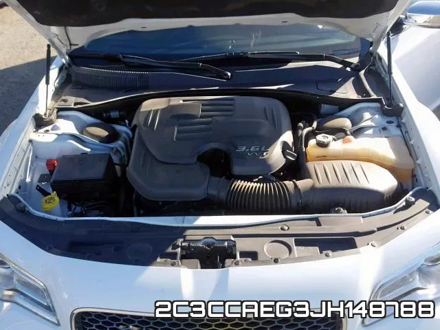 2C3CCAEG3JH148788_7.webp