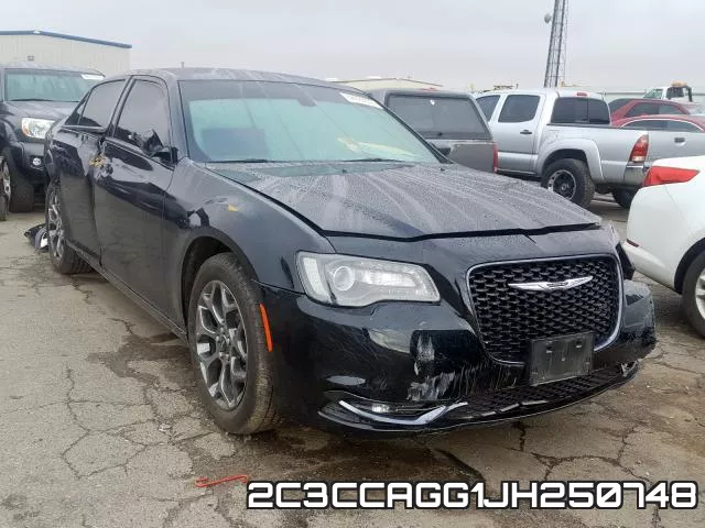 2C3CCAGG1JH250748_1.webp