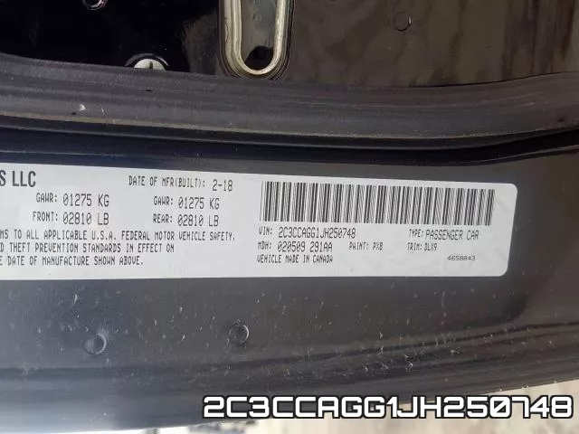 2C3CCAGG1JH250748_10.webp