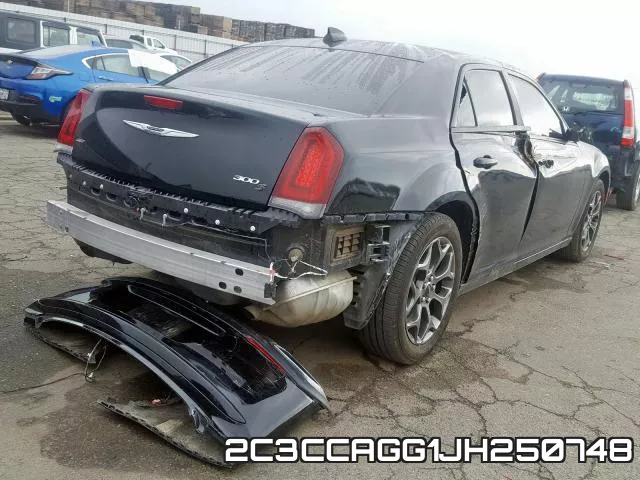 2C3CCAGG1JH250748_4.webp