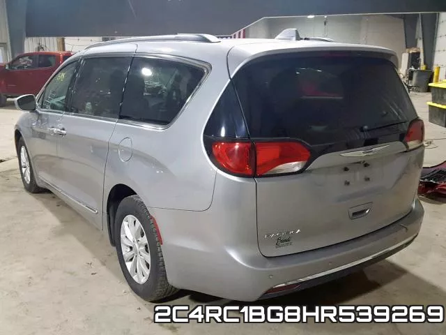 2C4RC1BG8HR539269