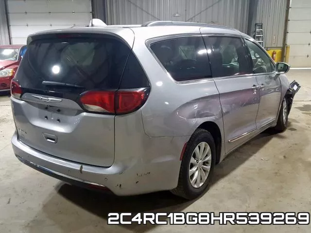 2C4RC1BG8HR539269_4.webp