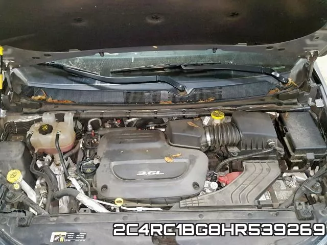 2C4RC1BG8HR539269_7.webp