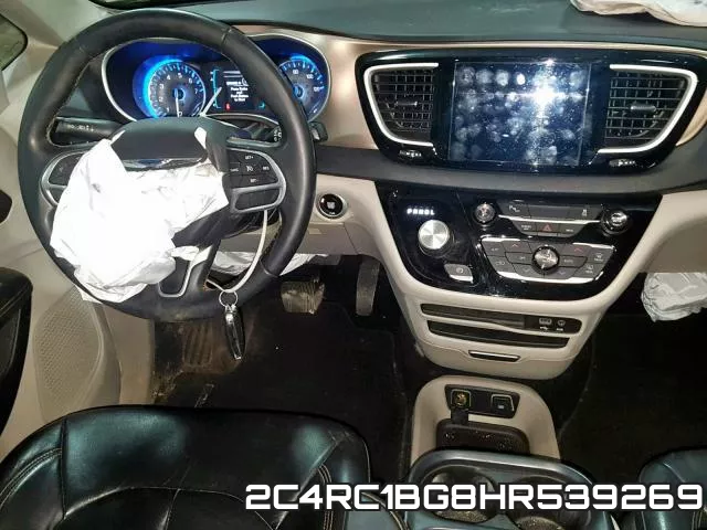 2C4RC1BG8HR539269_9.webp