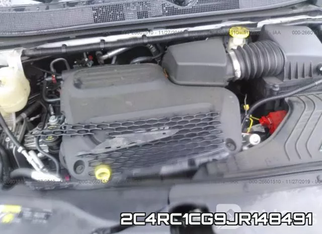 2C4RC1CG9JR148491_10.webp