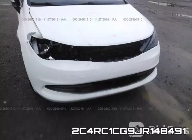 2C4RC1CG9JR148491