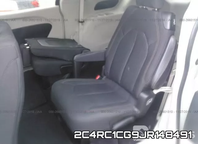 2C4RC1CG9JR148491_8.webp