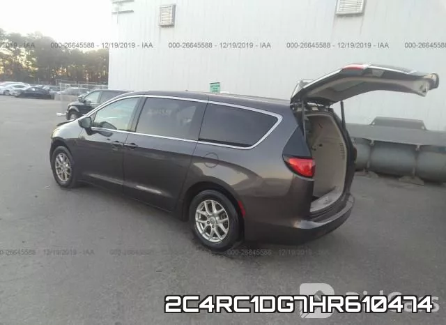 2C4RC1DG7HR610474_3.webp
