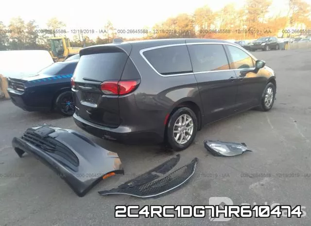 2C4RC1DG7HR610474_4.webp