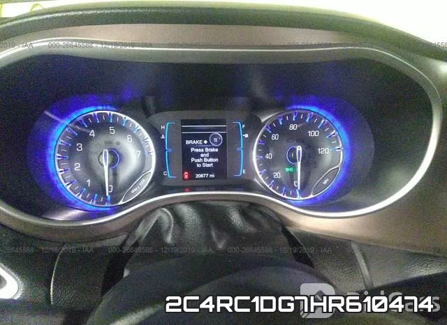2C4RC1DG7HR610474_7.webp