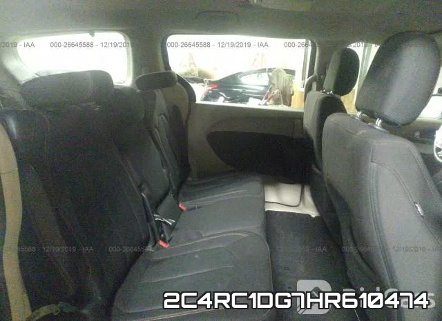 2C4RC1DG7HR610474_8.webp