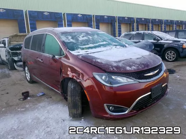 2C4RC1EG1JR132329