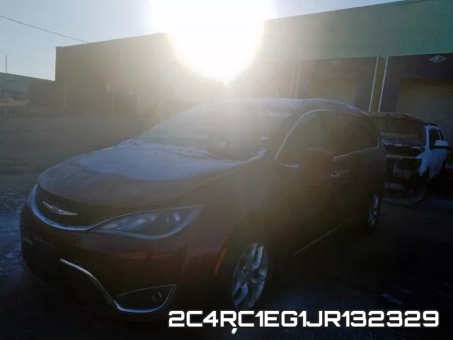2C4RC1EG1JR132329_2.webp