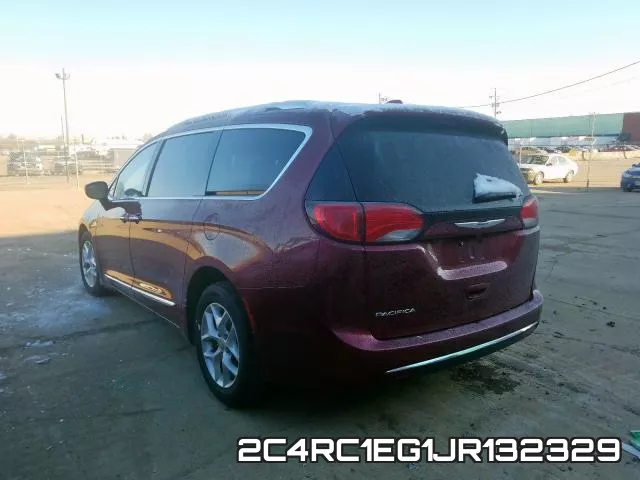 2C4RC1EG1JR132329_3.webp