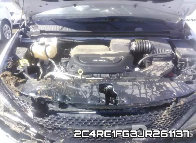 2C4RC1FG3JR261137_10.webp