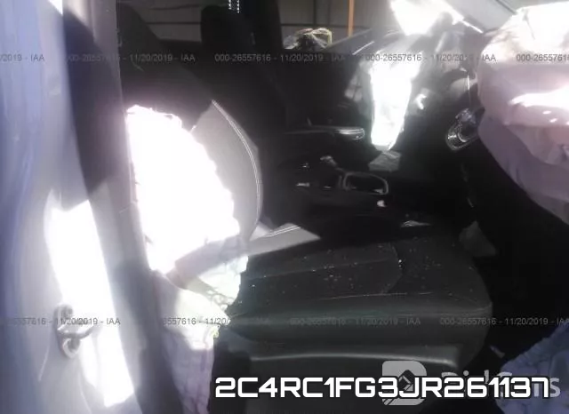 2C4RC1FG3JR261137