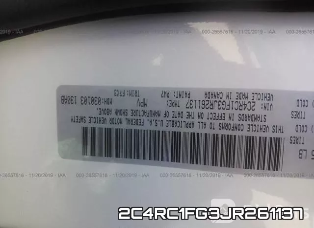 2C4RC1FG3JR261137_9.webp