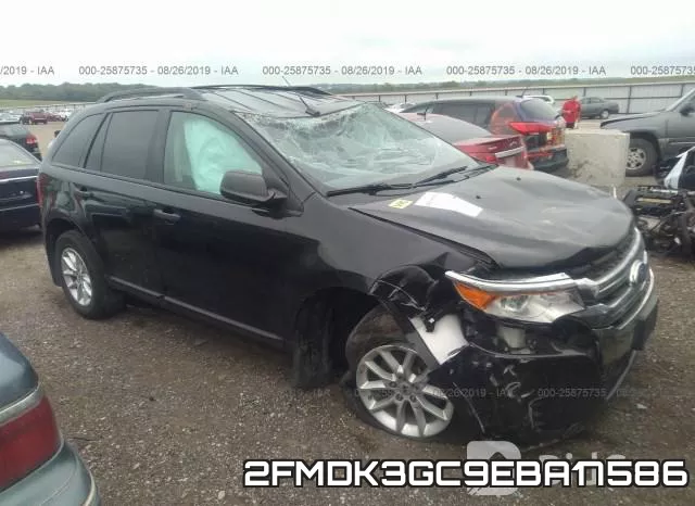 2FMDK3GC9EBA17586