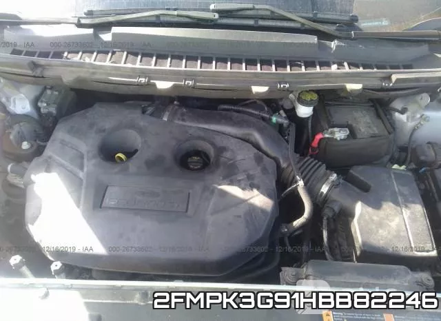 2FMPK3G91HBB82246