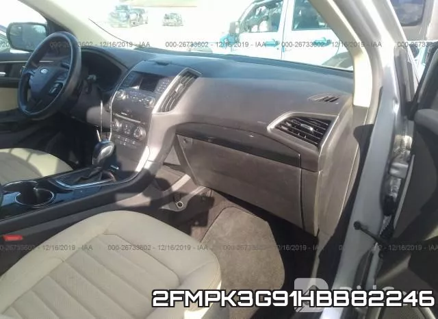 2FMPK3G91HBB82246_5.webp