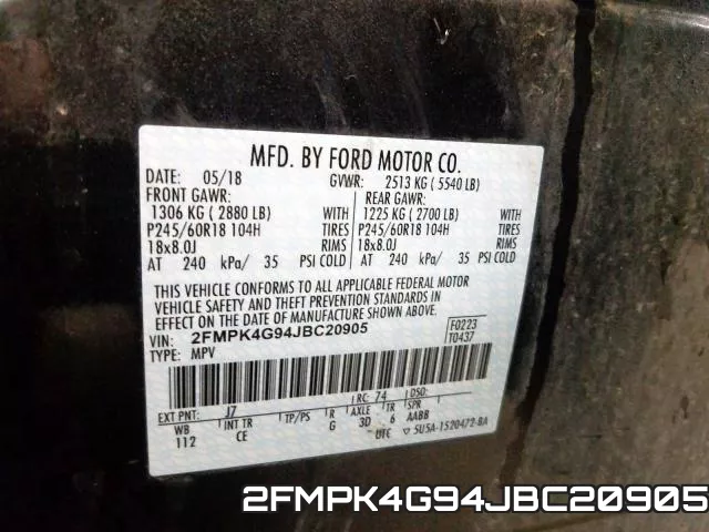 2FMPK4G94JBC20905_10.webp