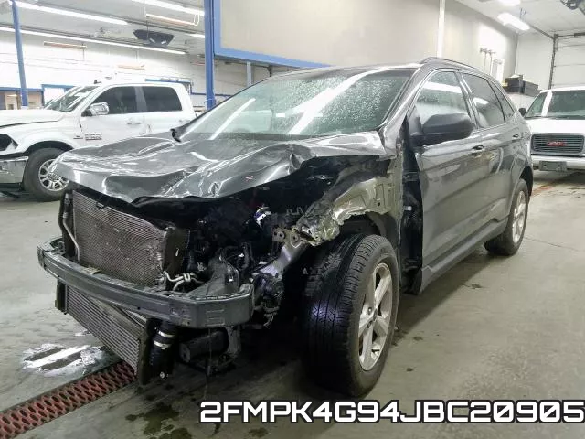 2FMPK4G94JBC20905_2.webp