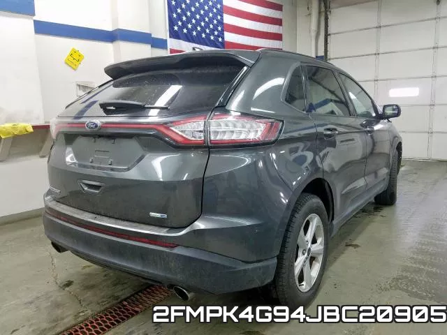 2FMPK4G94JBC20905_4.webp