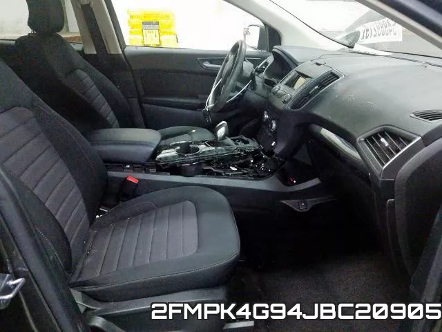 2FMPK4G94JBC20905_5.webp