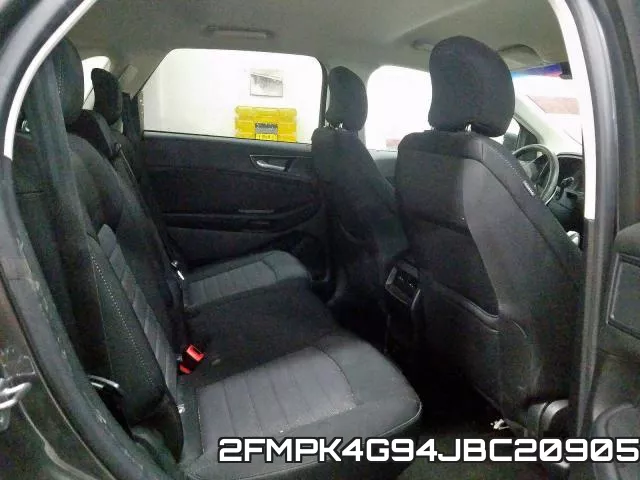 2FMPK4G94JBC20905_6.webp