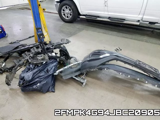 2FMPK4G94JBC20905_9.webp