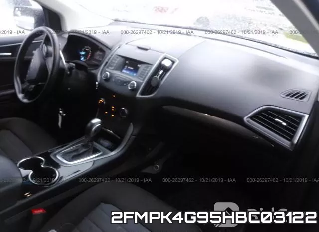 2FMPK4G95HBC03122_5.webp