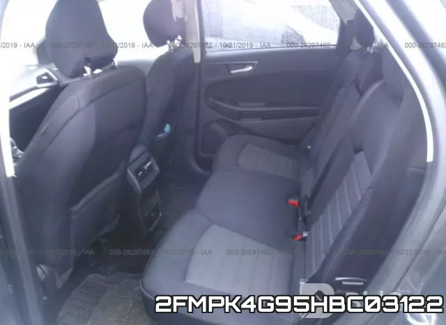 2FMPK4G95HBC03122_8.webp
