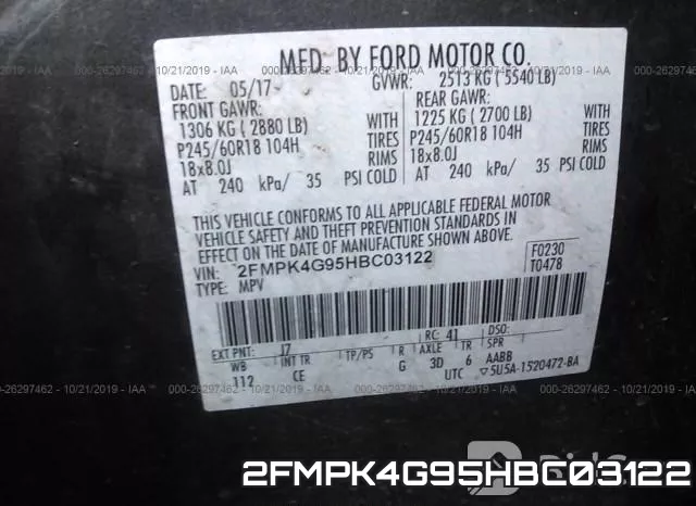 2FMPK4G95HBC03122_9.webp