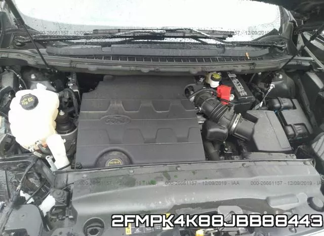 2FMPK4K88JBB88443