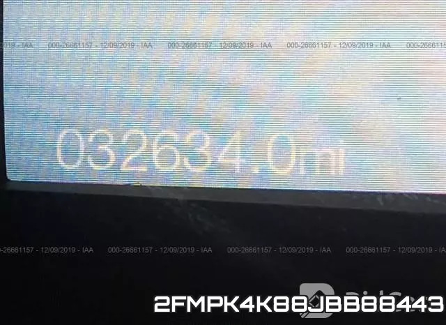 2FMPK4K88JBB88443