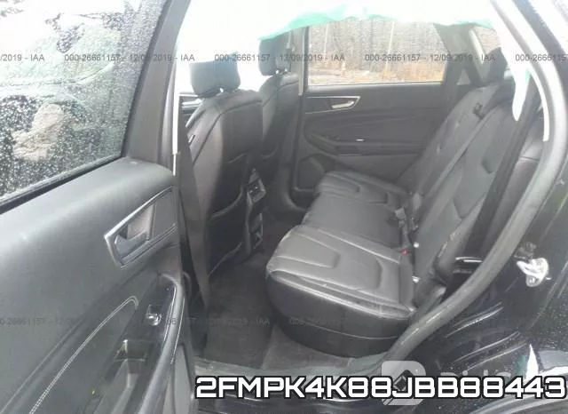 2FMPK4K88JBB88443_8.webp