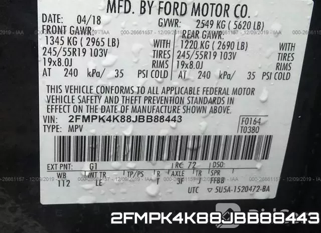 2FMPK4K88JBB88443_9.webp
