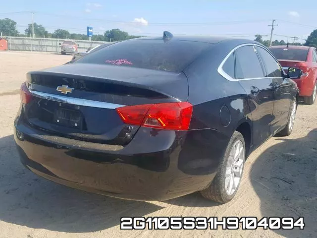 2G1105S31H9104094_4.webp