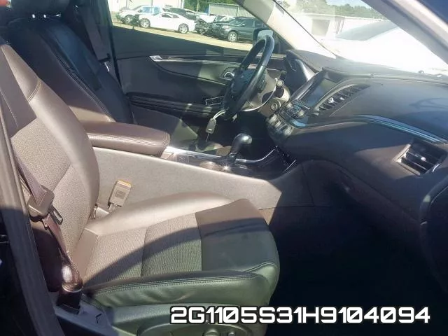 2G1105S31H9104094_5.webp