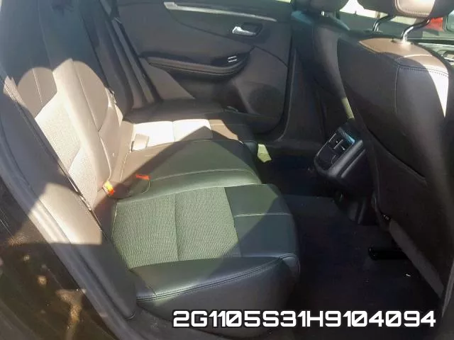 2G1105S31H9104094_6.webp
