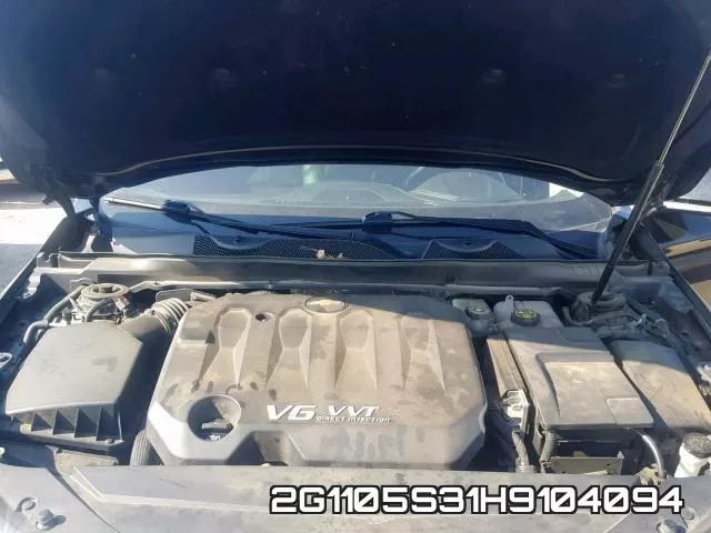 2G1105S31H9104094_7.webp