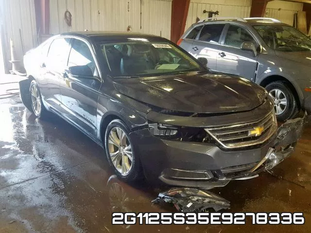 2G1125S35E9278336