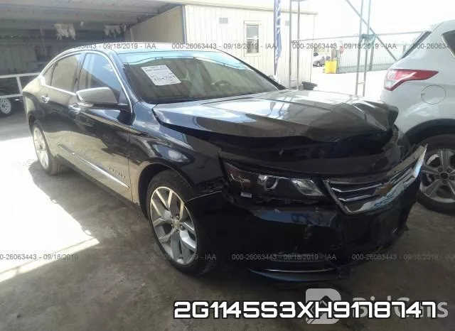2G1145S3XH9178747_1.webp