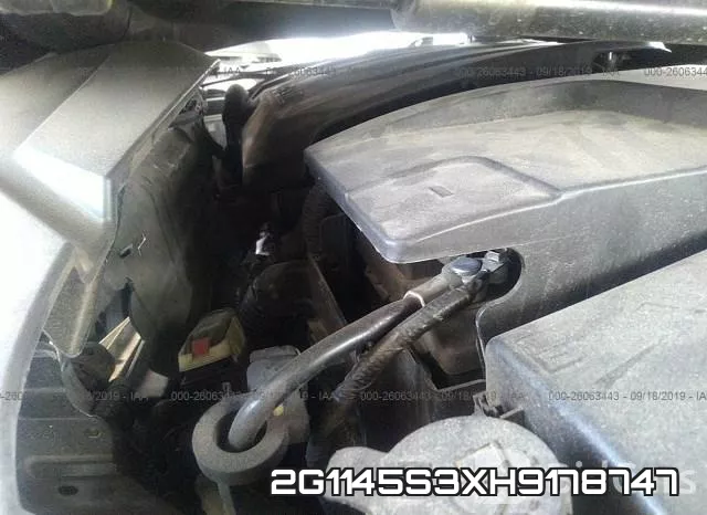 2G1145S3XH9178747_10.webp