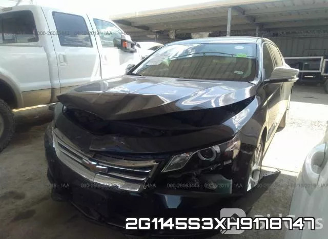 2G1145S3XH9178747_2.webp