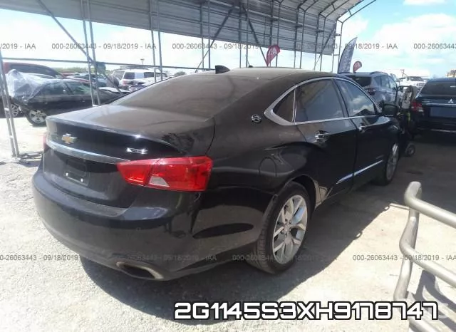 2G1145S3XH9178747