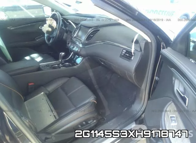 2G1145S3XH9178747_5.webp