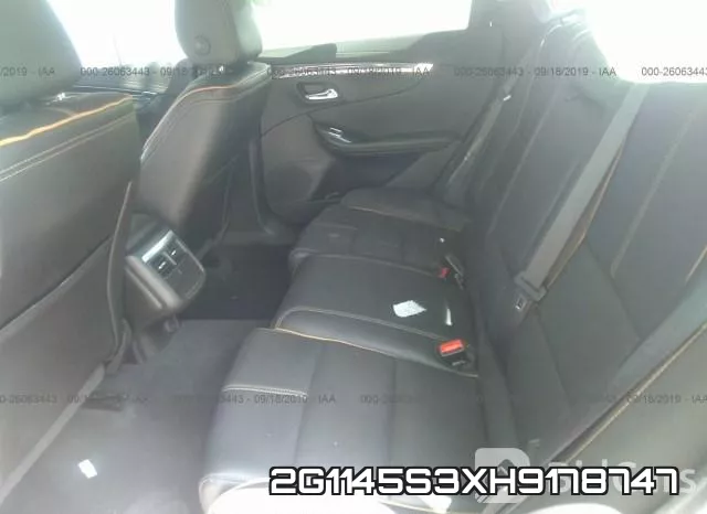 2G1145S3XH9178747_8.webp