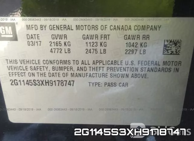 2G1145S3XH9178747_9.webp